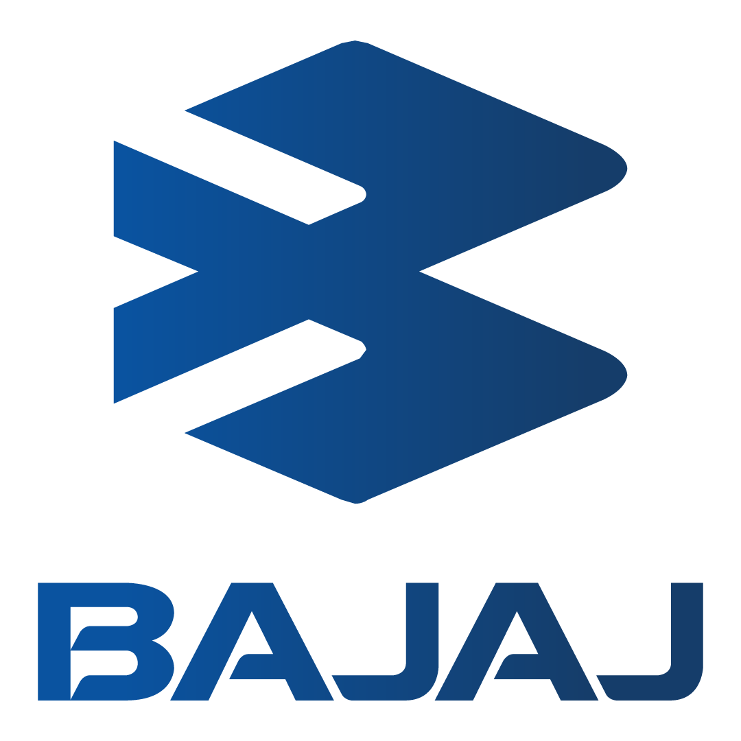 Bajaj