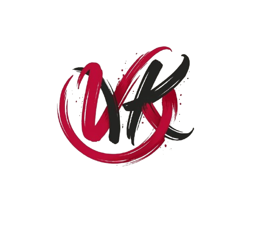 VK Brothers Electrohub